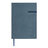 KIT THE MONOCHROME BLUE